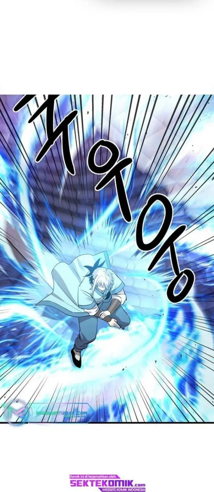 image-komik-strongest-fighter-chapter-91-1/72
