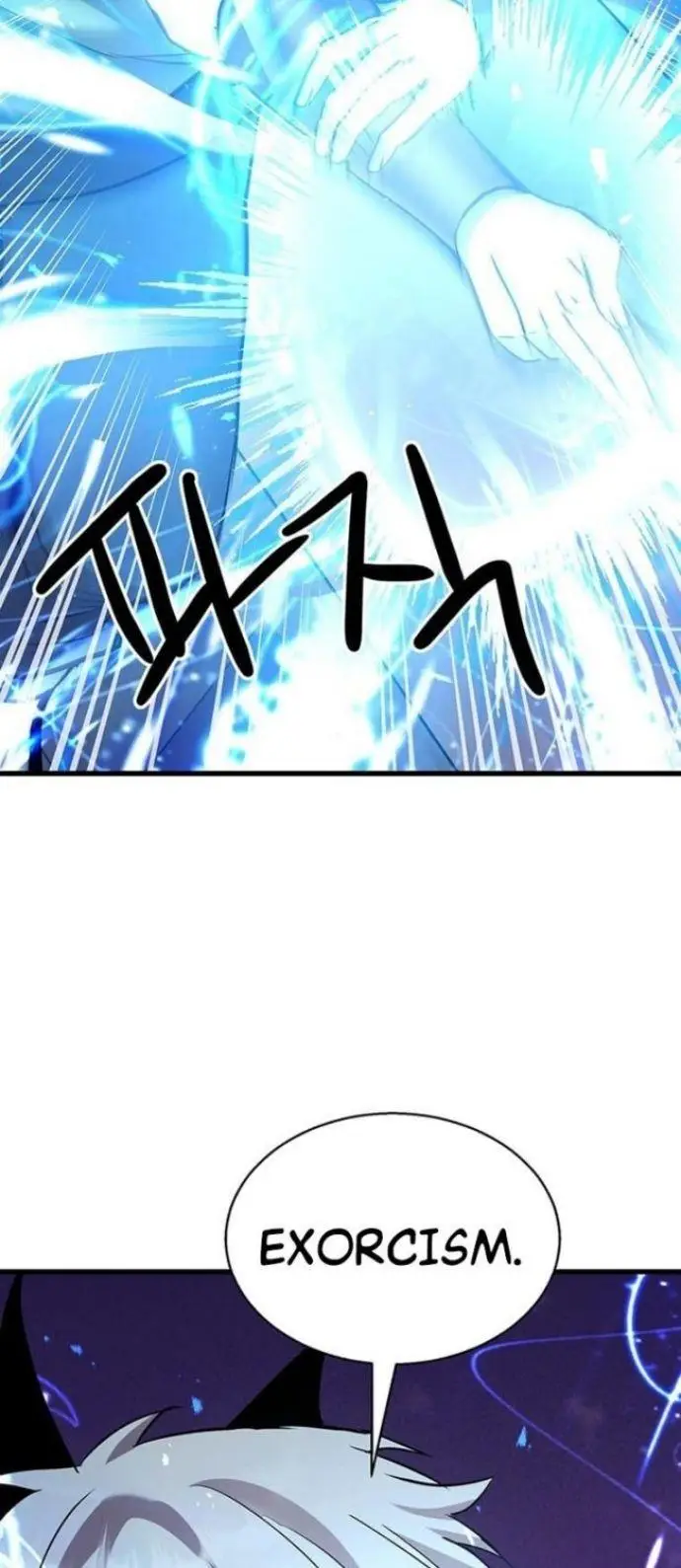 image-komik-strongest-fighter-chapter-91-3/72