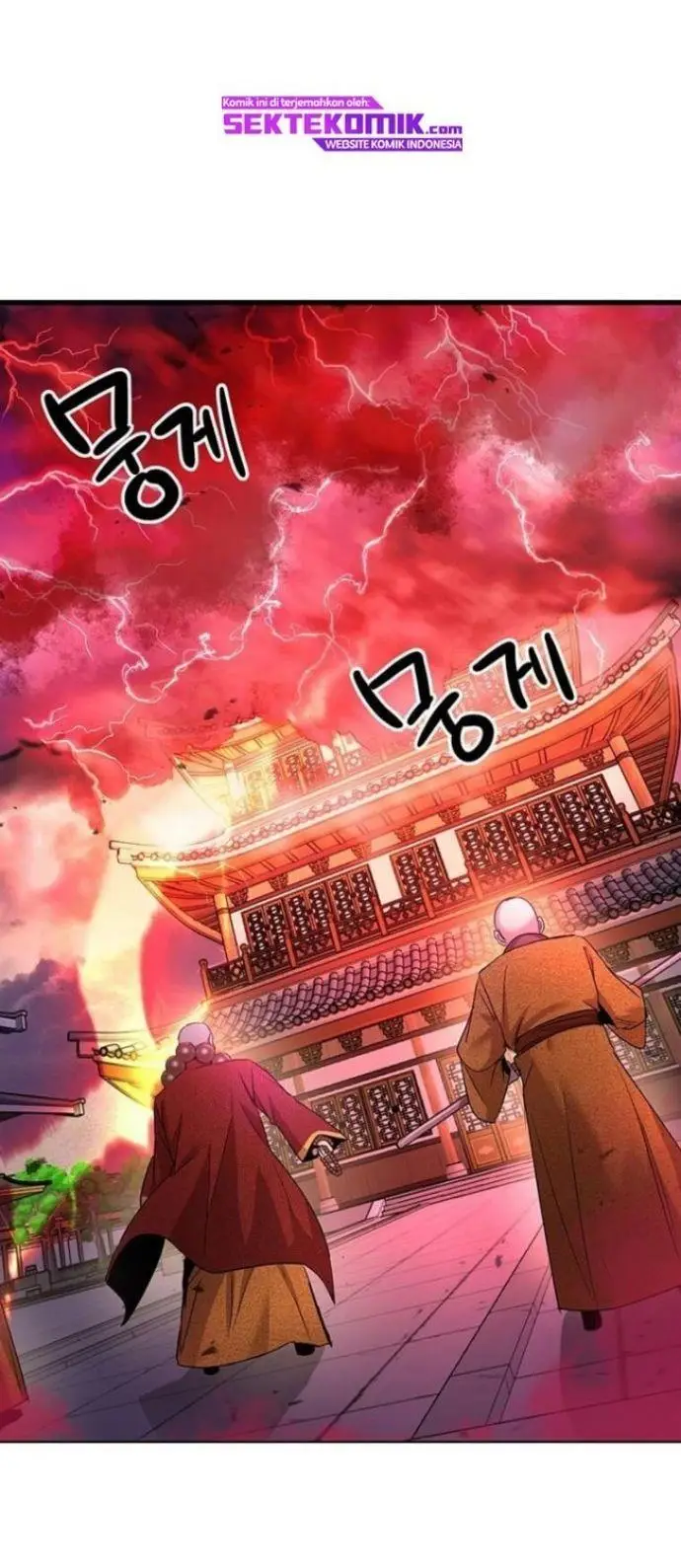 image-komik-strongest-fighter-chapter-91-8/72