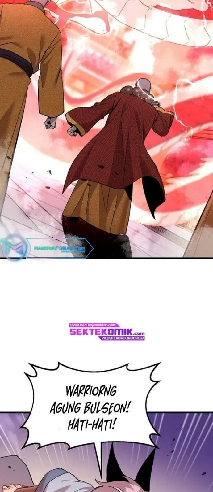 image-komik-strongest-fighter-chapter-91-18/72