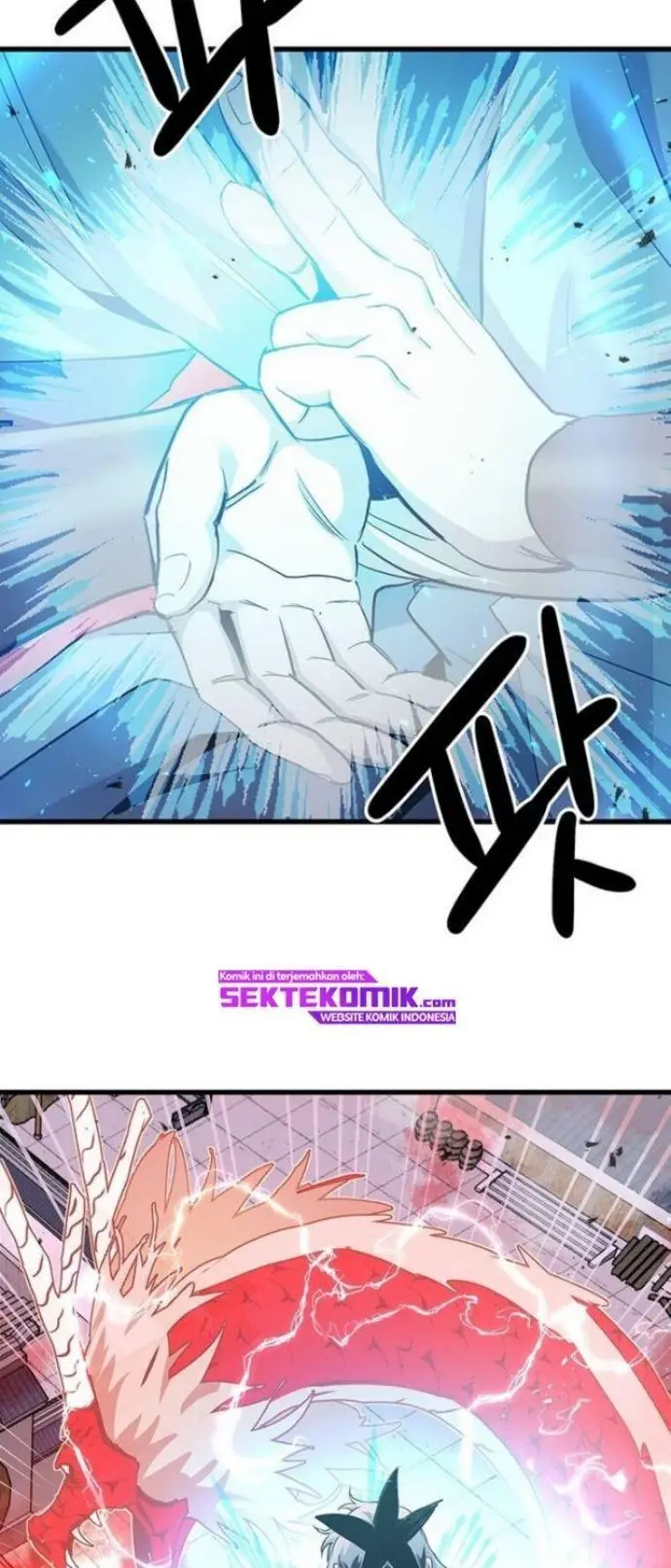 image-komik-strongest-fighter-chapter-91-24/72