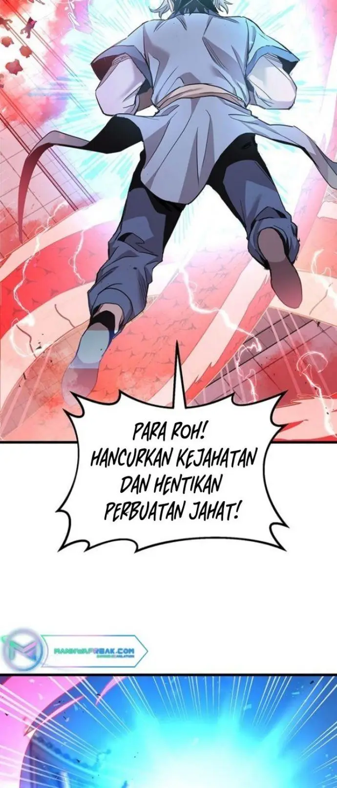 image-komik-strongest-fighter-chapter-91-25/72