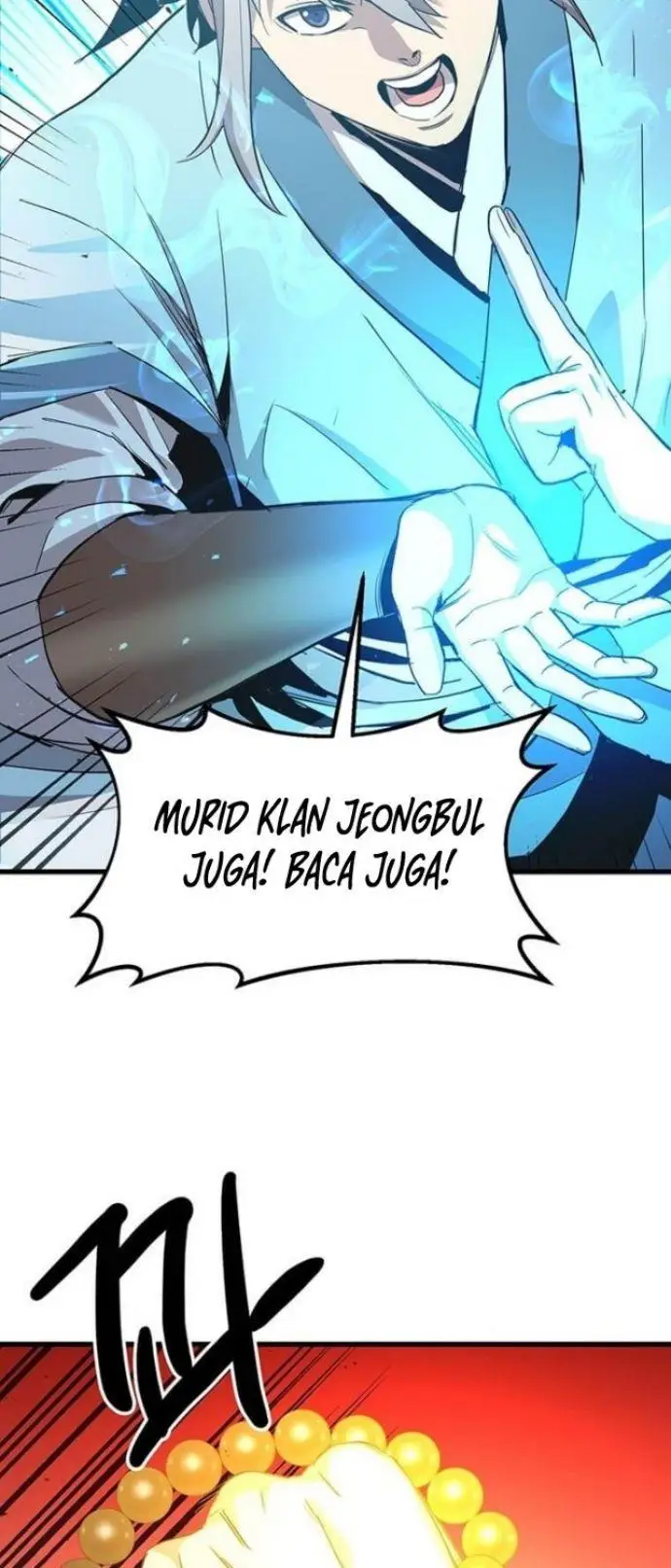 image-komik-strongest-fighter-chapter-91-27/72