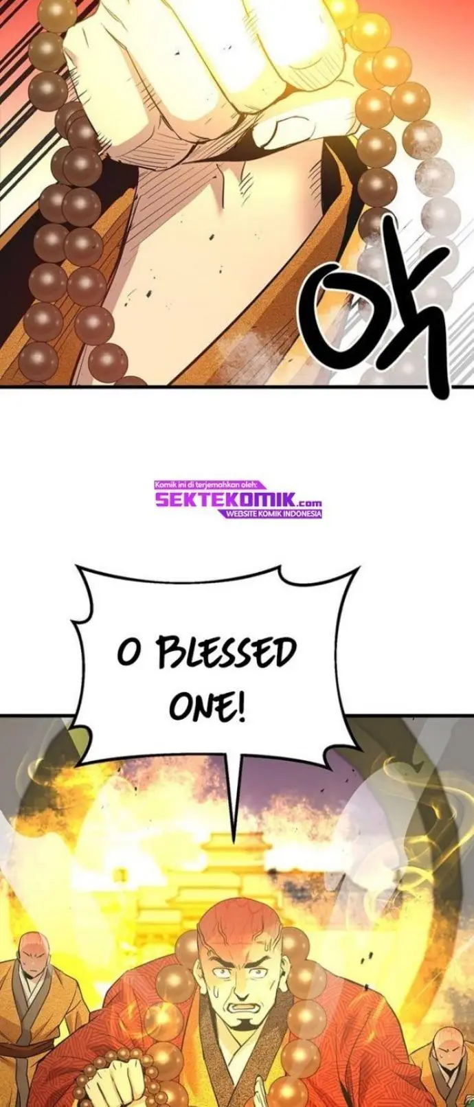 image-komik-strongest-fighter-chapter-91-28/72