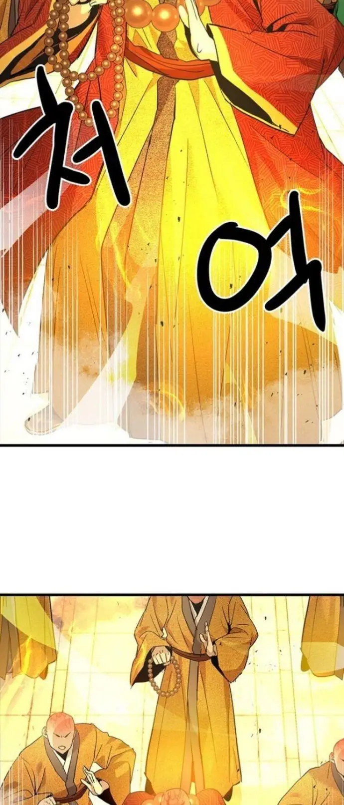 image-komik-strongest-fighter-chapter-91-29/72