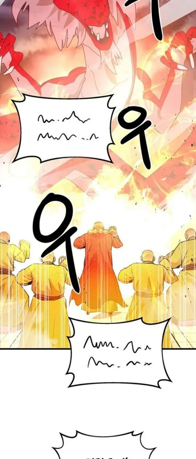 image-komik-strongest-fighter-chapter-91-31/72