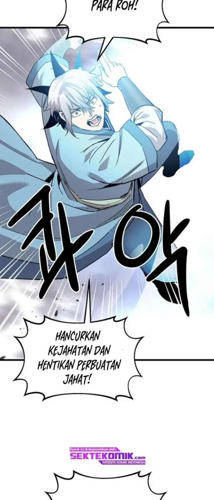 image-komik-strongest-fighter-chapter-91-32/72