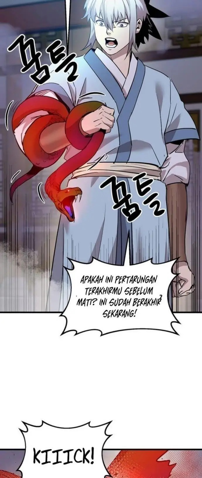image-komik-strongest-fighter-chapter-91-42/72