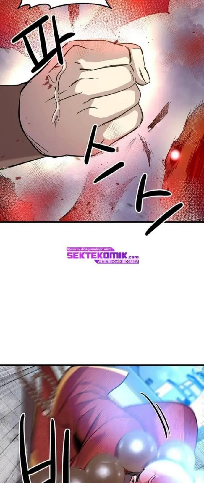 image-komik-strongest-fighter-chapter-91-43/72