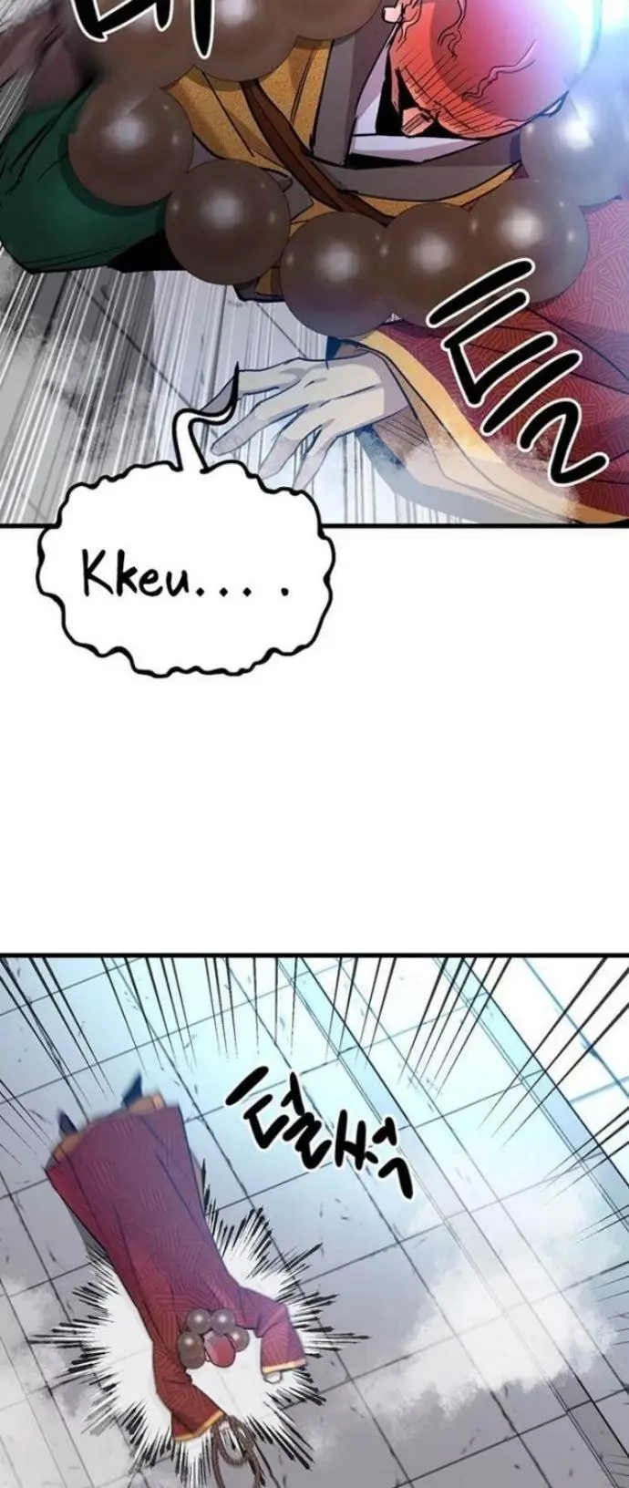 image-komik-strongest-fighter-chapter-91-44/72