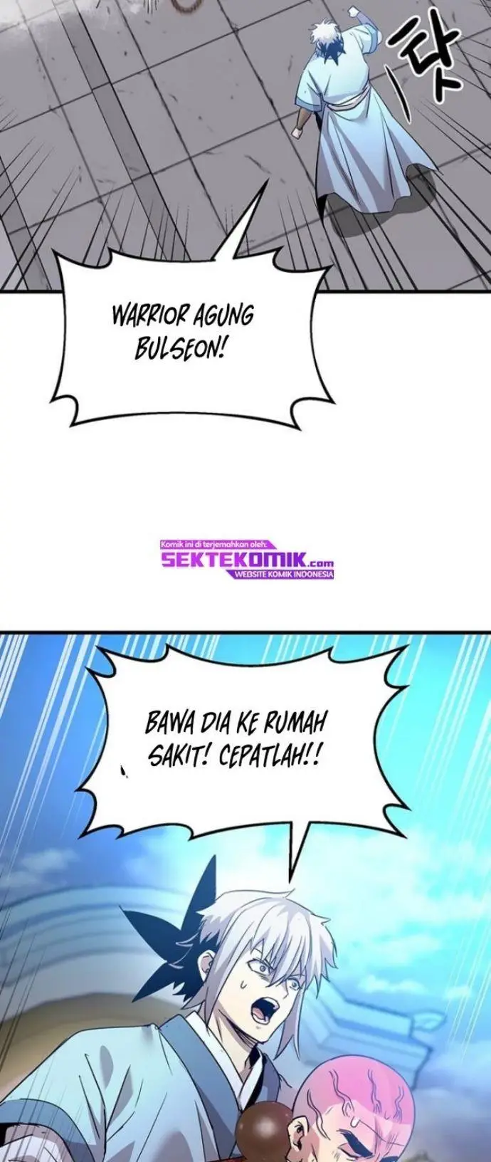 image-komik-strongest-fighter-chapter-91-45/72