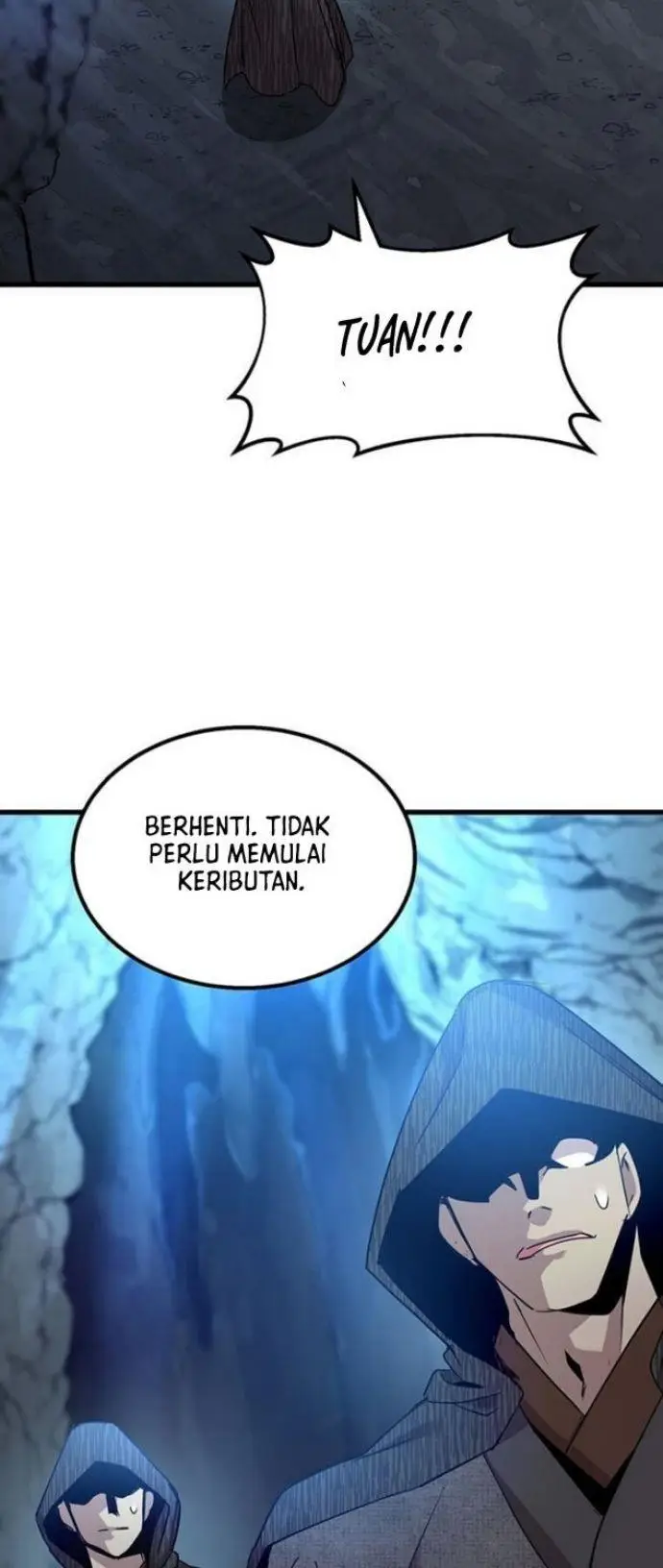 image-komik-strongest-fighter-chapter-91-48/72