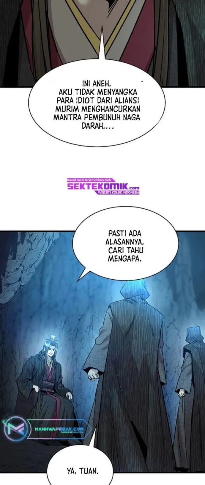image-komik-strongest-fighter-chapter-91-51/72