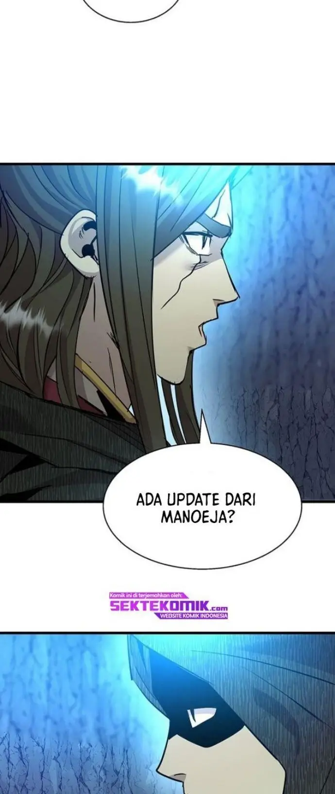 image-komik-strongest-fighter-chapter-91-52/72