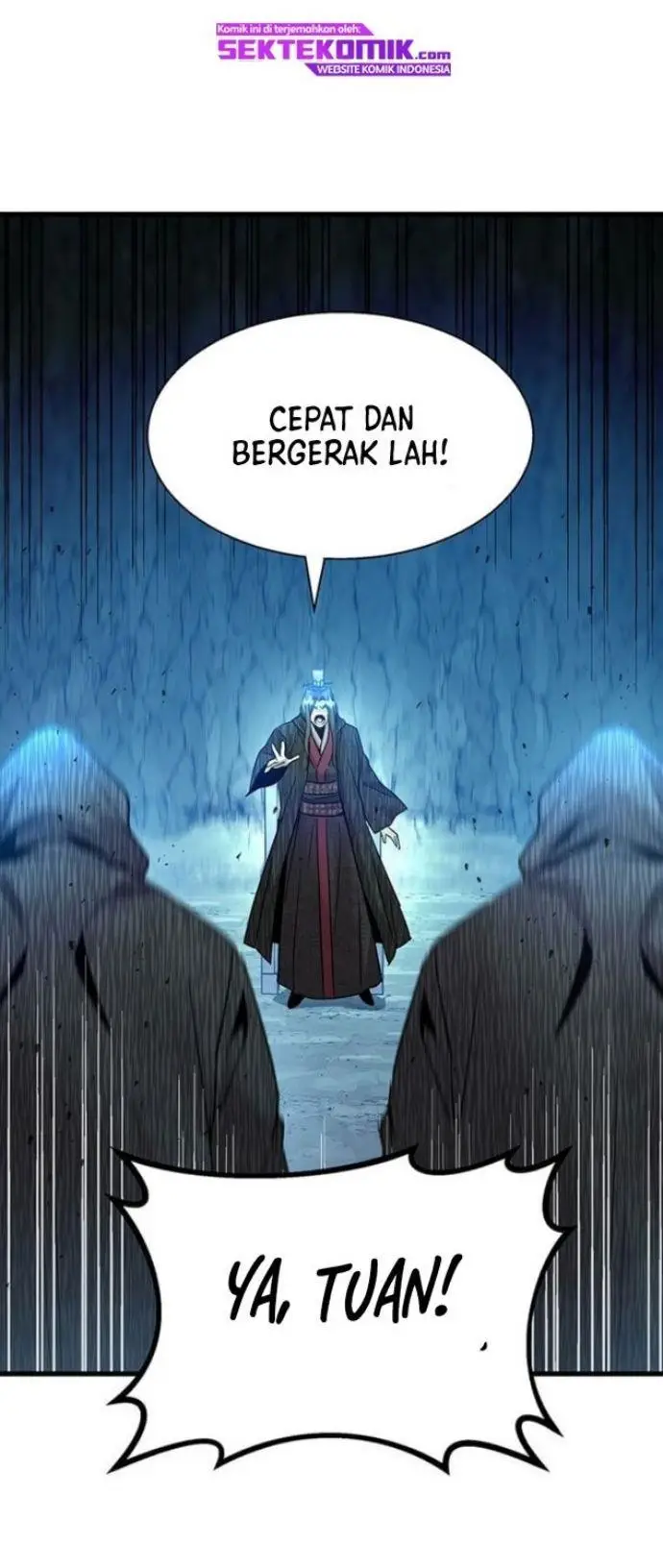 image-komik-strongest-fighter-chapter-91-56/72