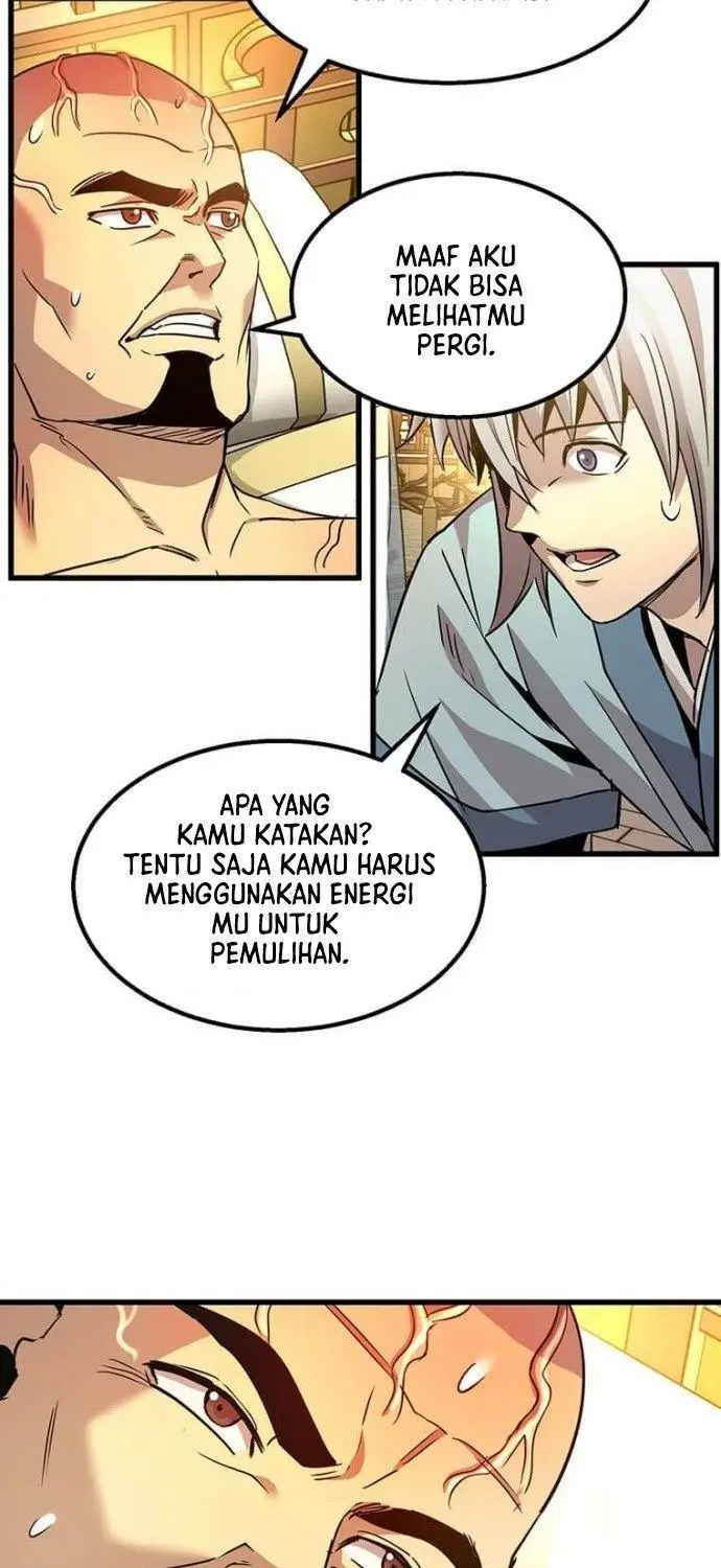 image-komik-strongest-fighter-chapter-91-65/72