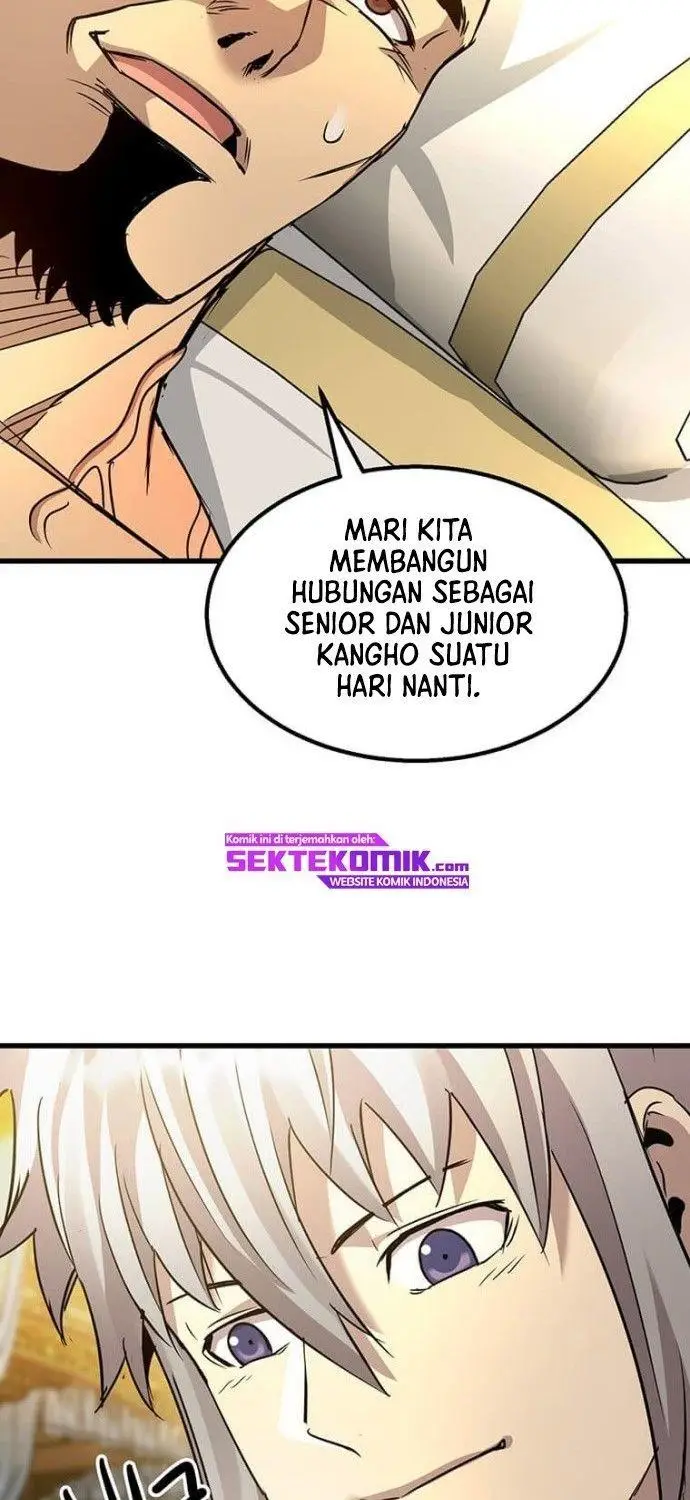 image-komik-strongest-fighter-chapter-91-66/72