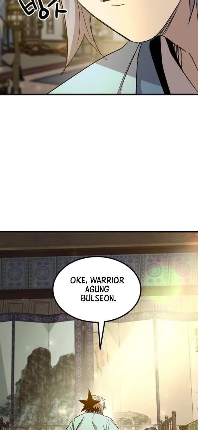 image-komik-strongest-fighter-chapter-91-67/72