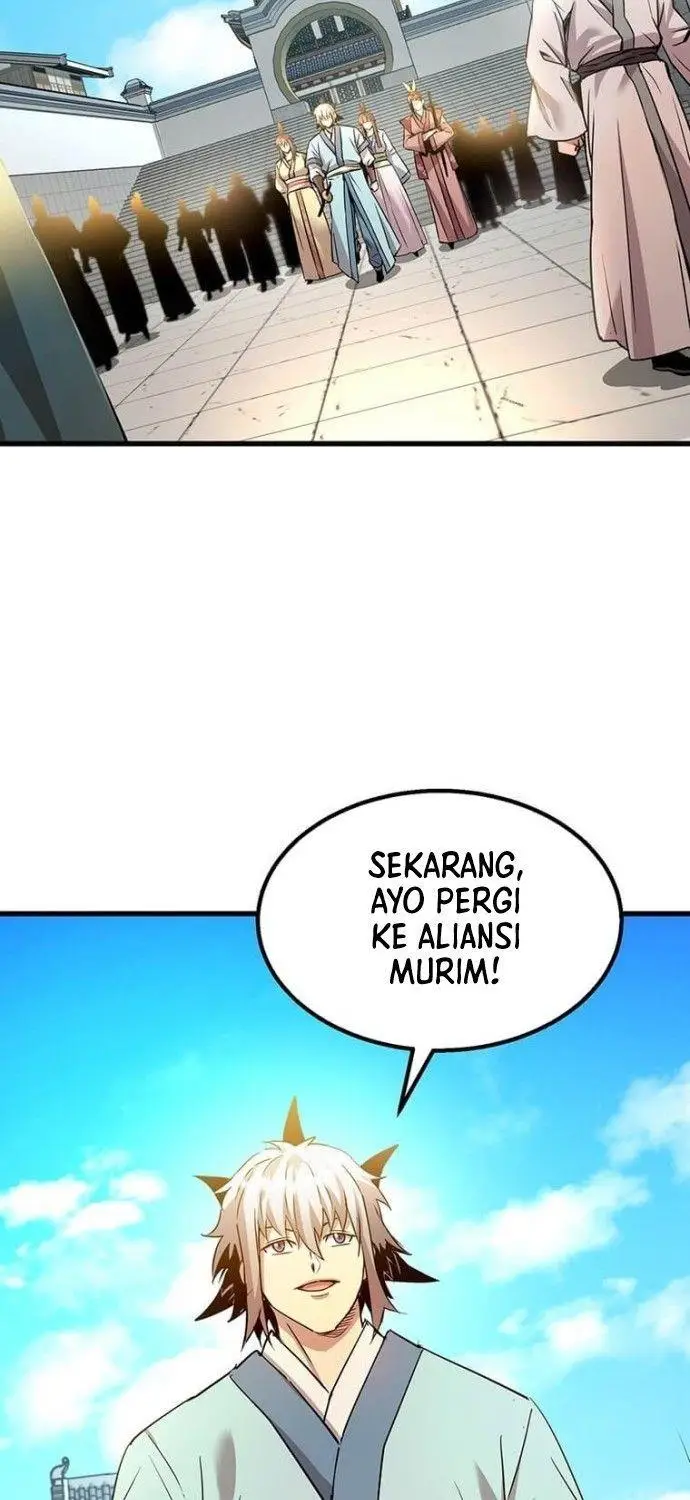 image-komik-strongest-fighter-chapter-91-69/72