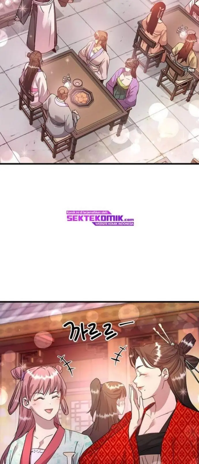 image-komik-strongest-fighter-chapter-92-8/70