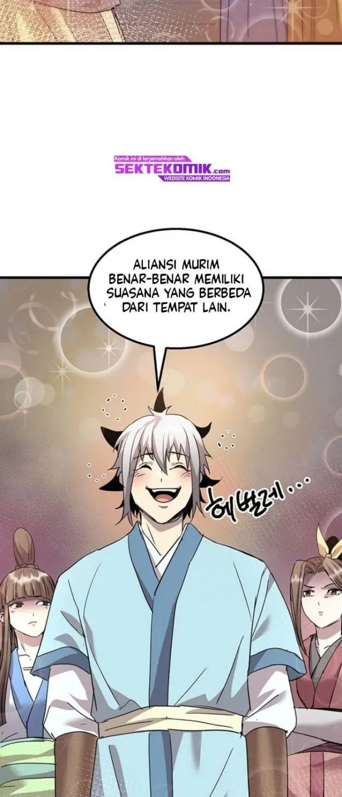image-komik-strongest-fighter-chapter-92-10/70
