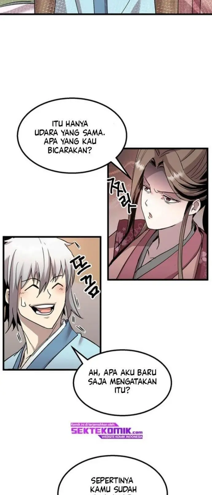 image-komik-strongest-fighter-chapter-92-11/70