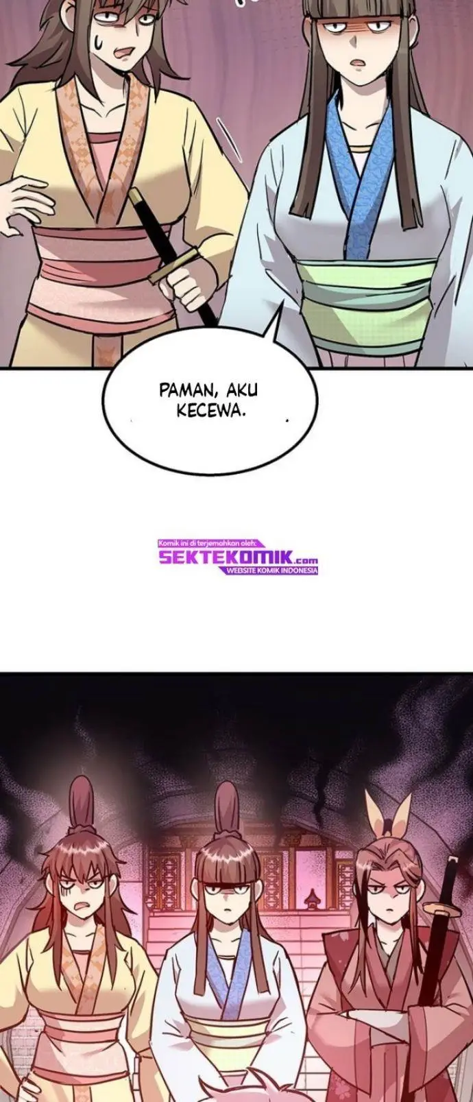 image-komik-strongest-fighter-chapter-92-17/70