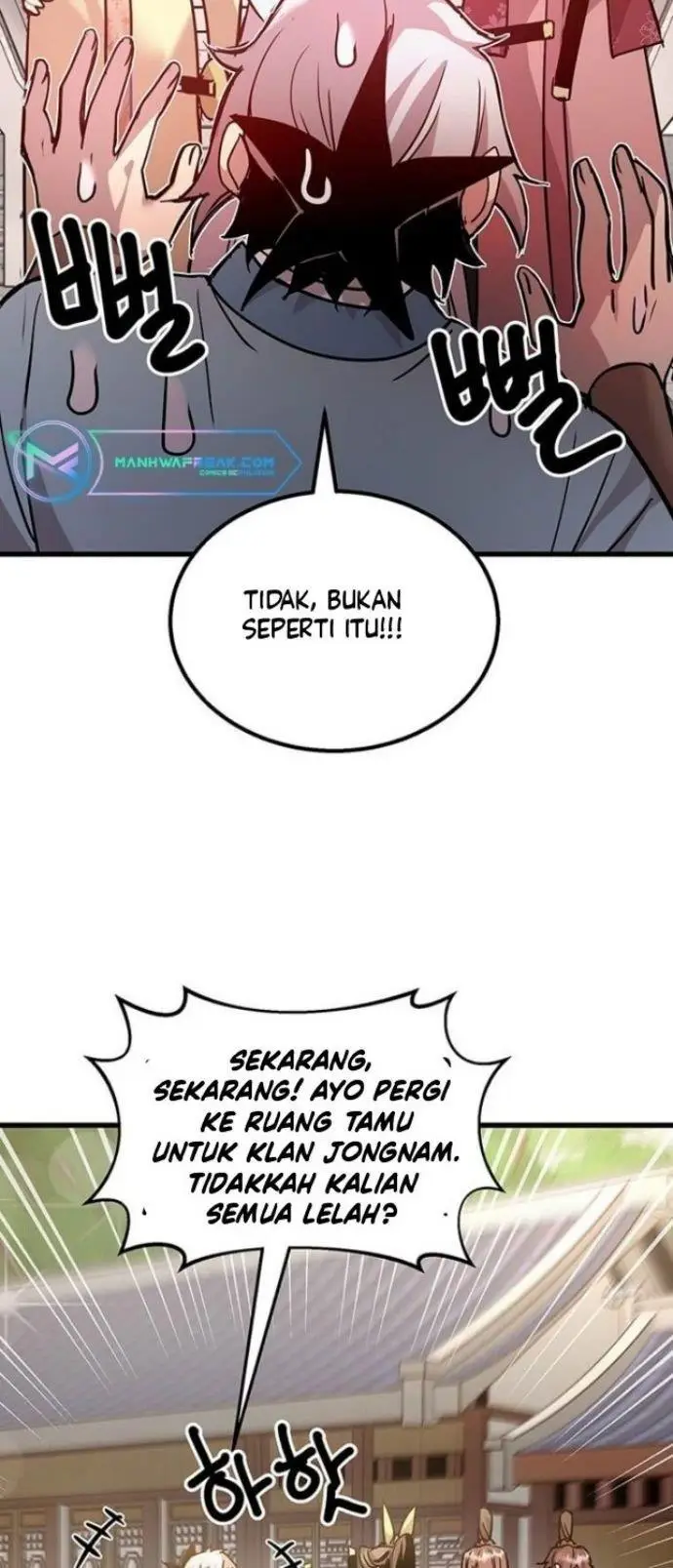 image-komik-strongest-fighter-chapter-92-18/70