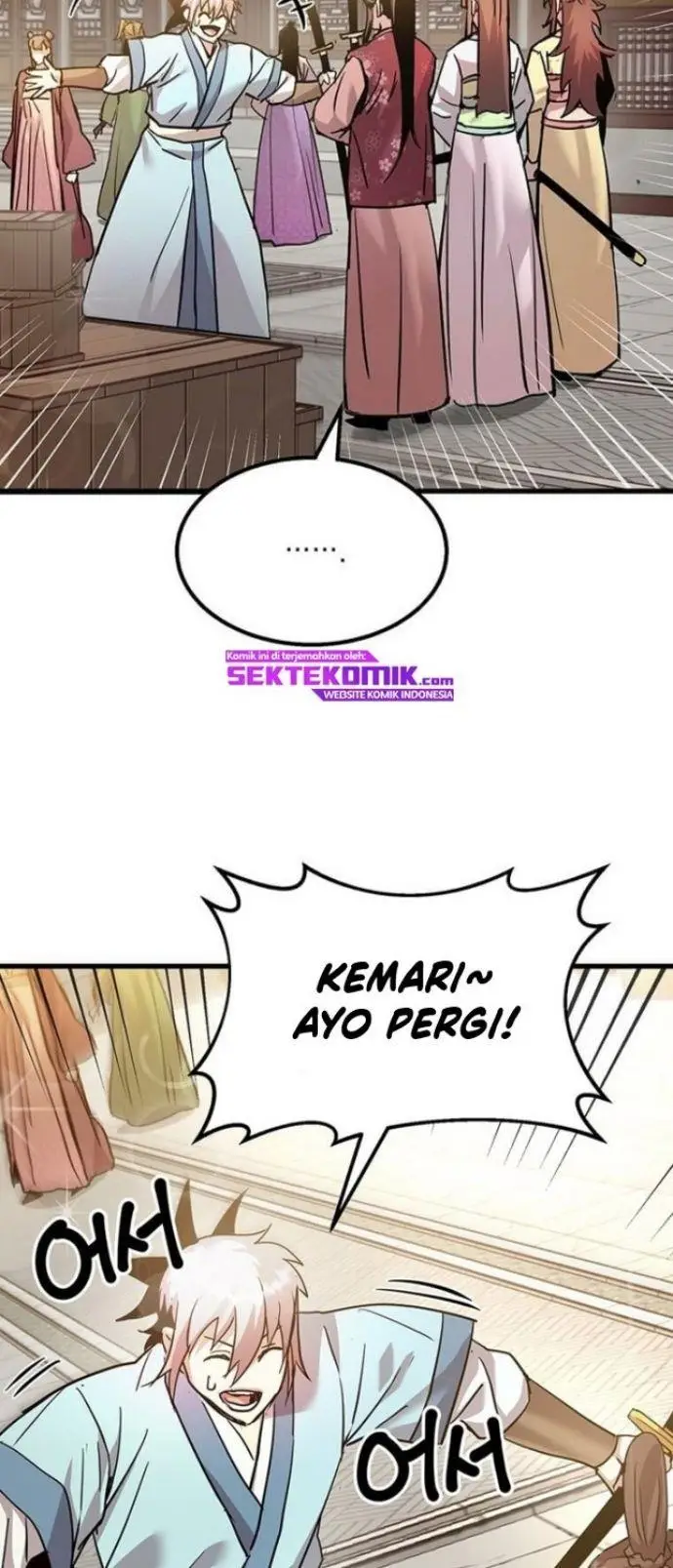 image-komik-strongest-fighter-chapter-92-19/70