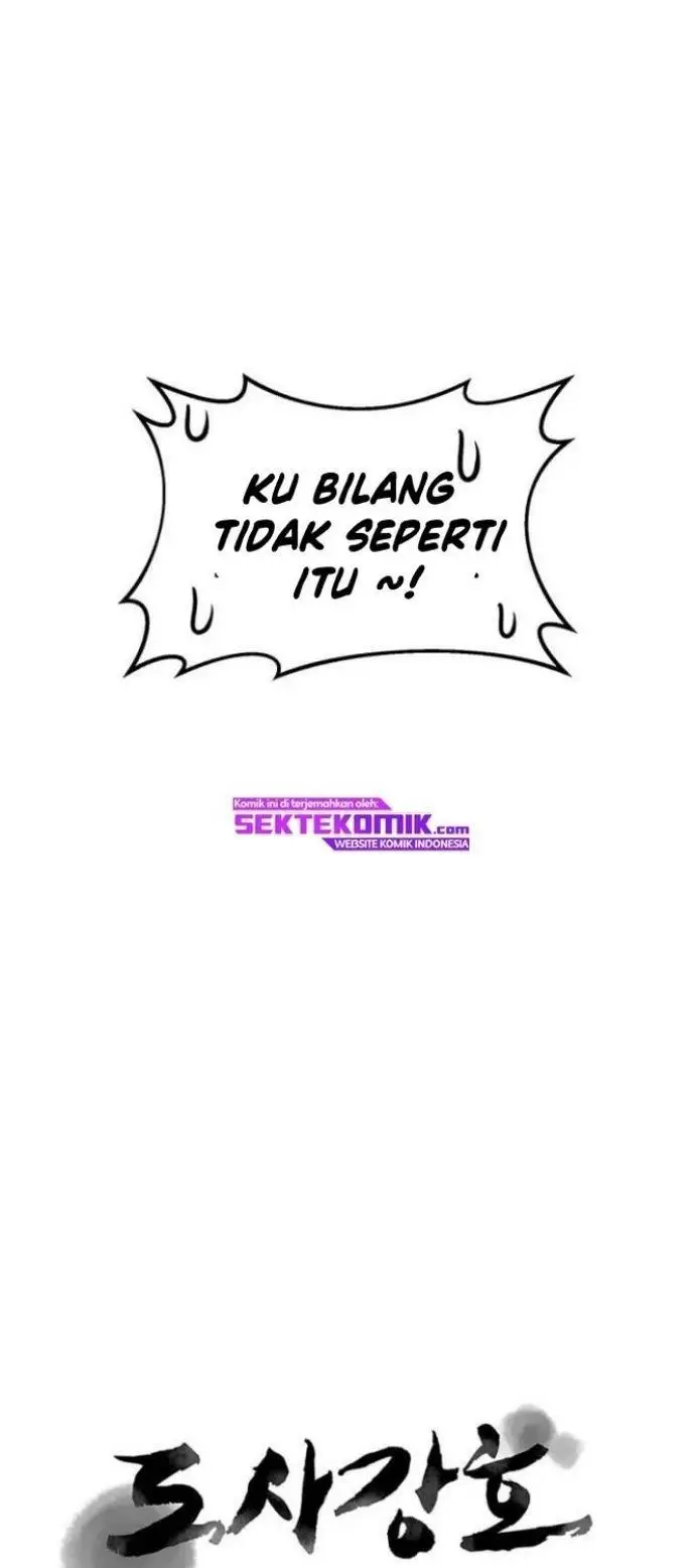 image-komik-strongest-fighter-chapter-92-21/70