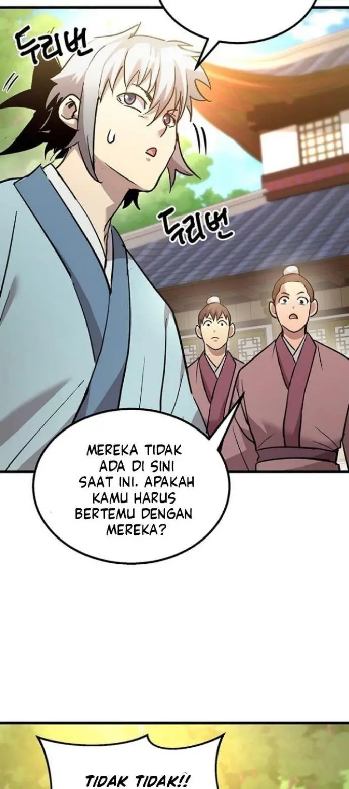 image-komik-strongest-fighter-chapter-92-25/70