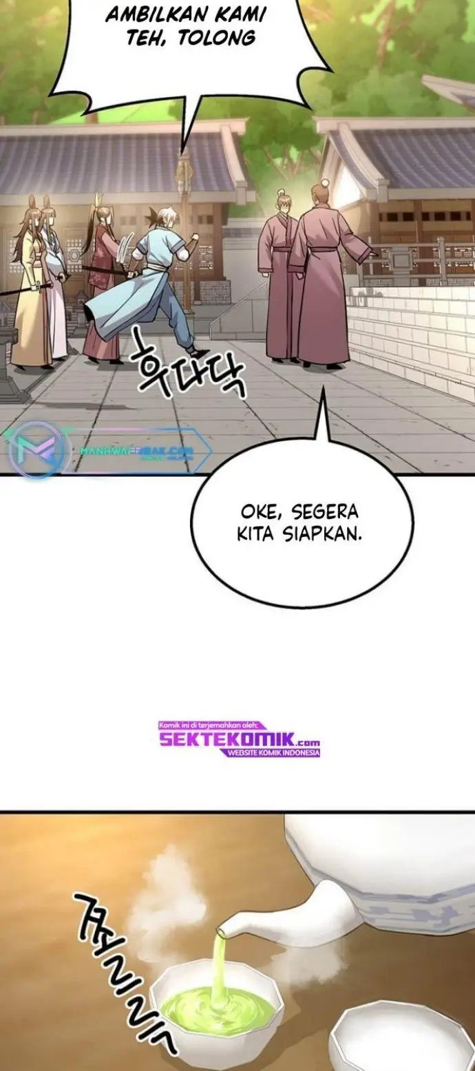 image-komik-strongest-fighter-chapter-92-26/70
