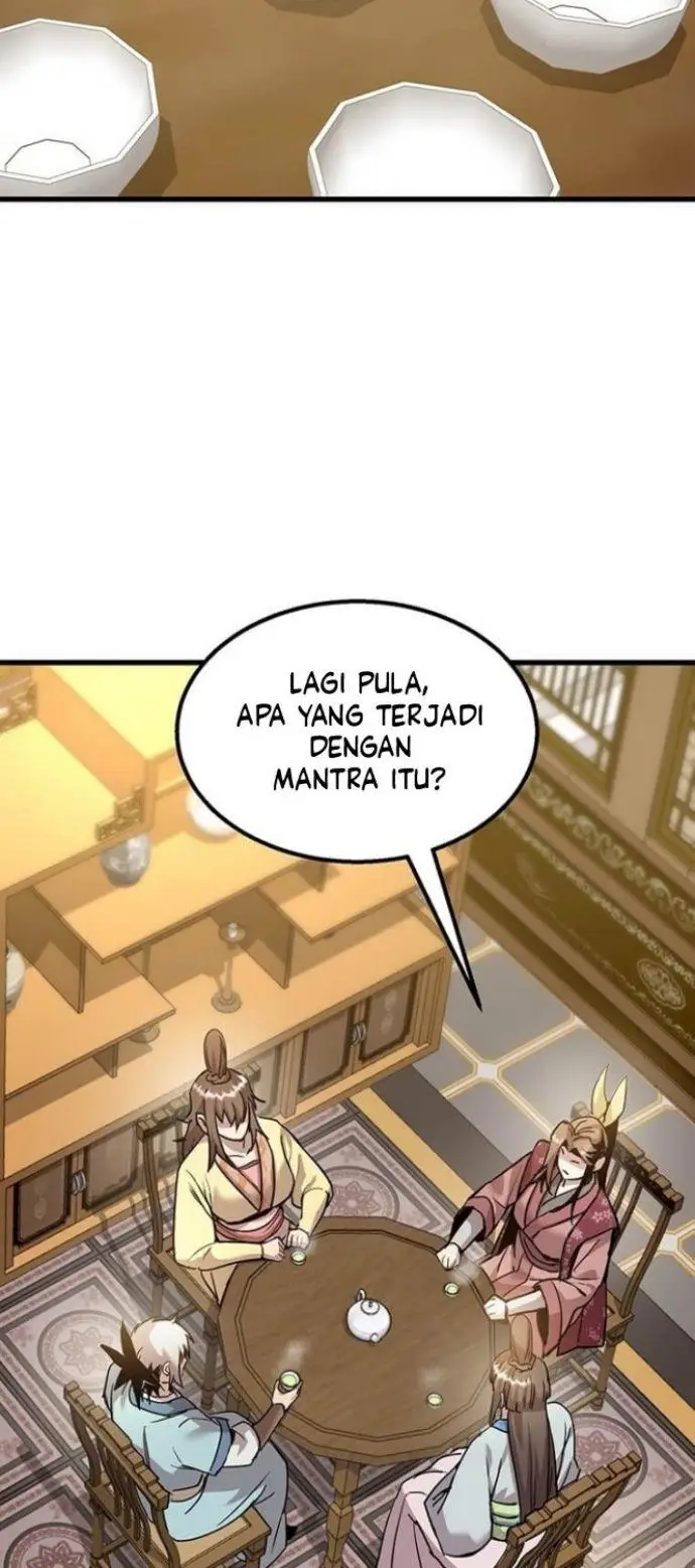 image-komik-strongest-fighter-chapter-92-27/70
