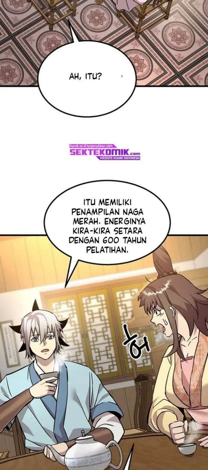 image-komik-strongest-fighter-chapter-92-28/70