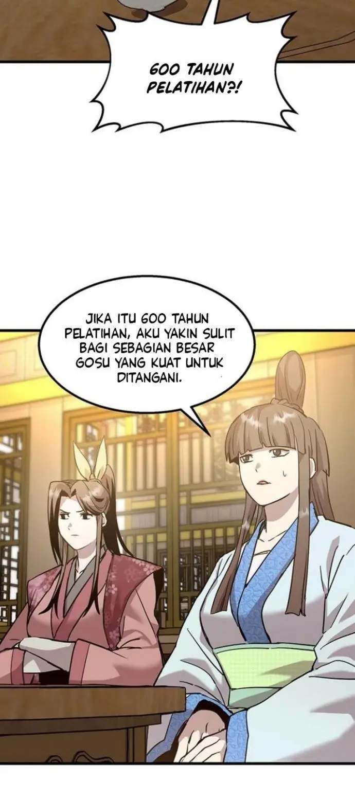 image-komik-strongest-fighter-chapter-92-29/70