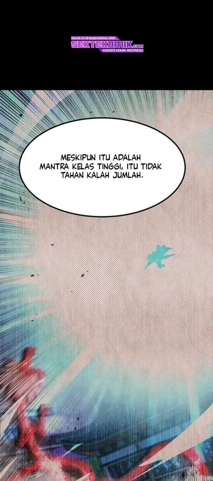 image-komik-strongest-fighter-chapter-92-36/70