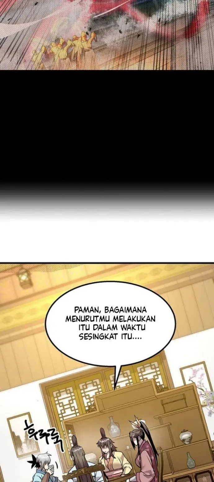 image-komik-strongest-fighter-chapter-92-37/70