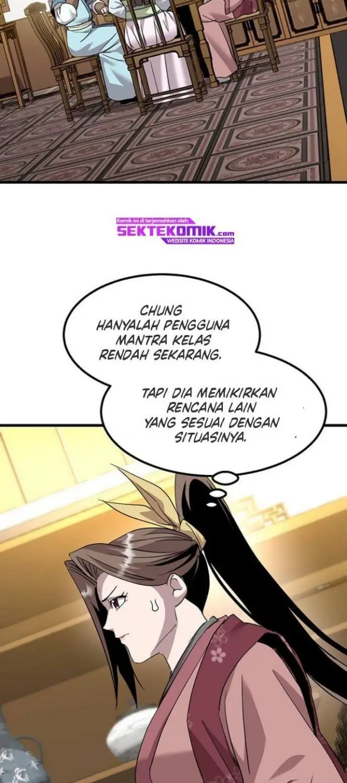image-komik-strongest-fighter-chapter-92-38/70