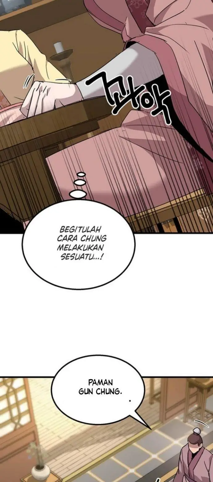 image-komik-strongest-fighter-chapter-92-39/70