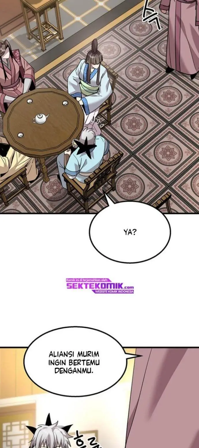 image-komik-strongest-fighter-chapter-92-40/70