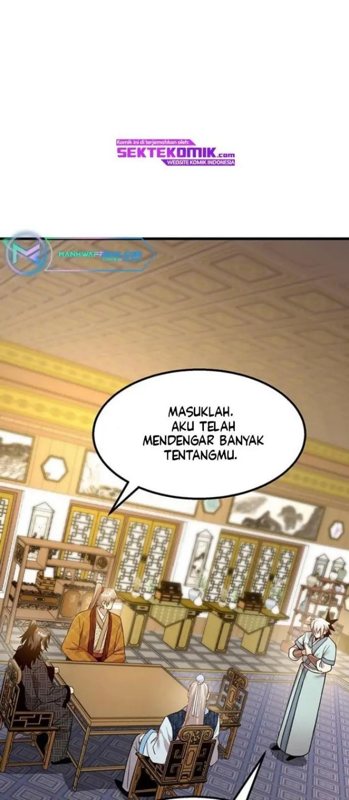 image-komik-strongest-fighter-chapter-92-43/70