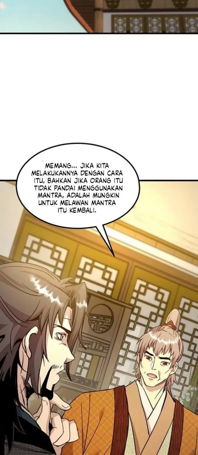 image-komik-strongest-fighter-chapter-92-46/70