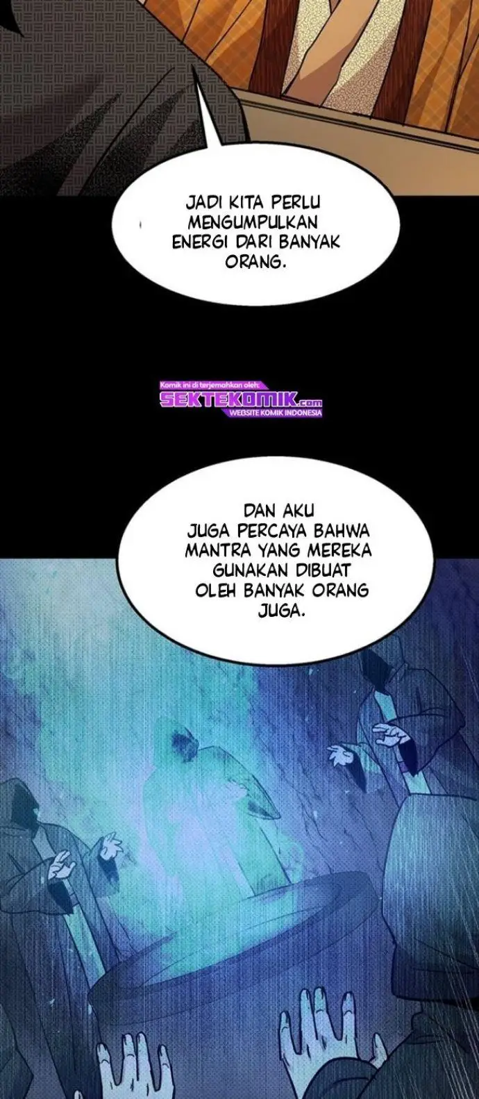 image-komik-strongest-fighter-chapter-92-47/70