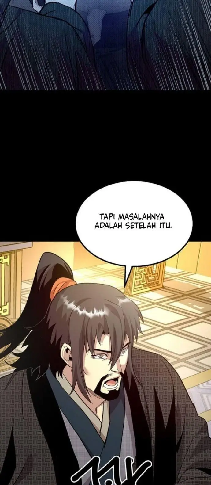 image-komik-strongest-fighter-chapter-92-48/70