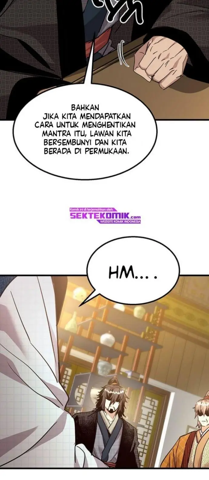 image-komik-strongest-fighter-chapter-92-49/70