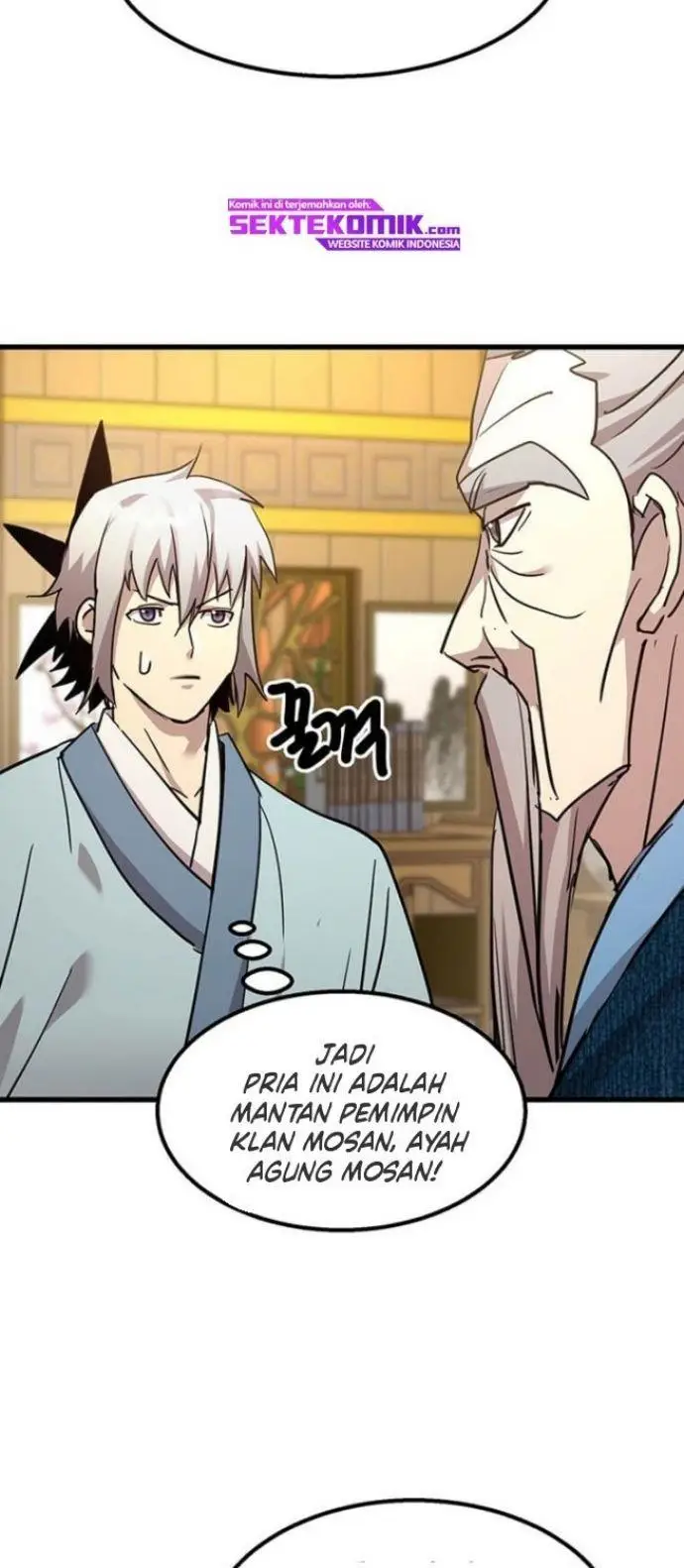 image-komik-strongest-fighter-chapter-92-51/70