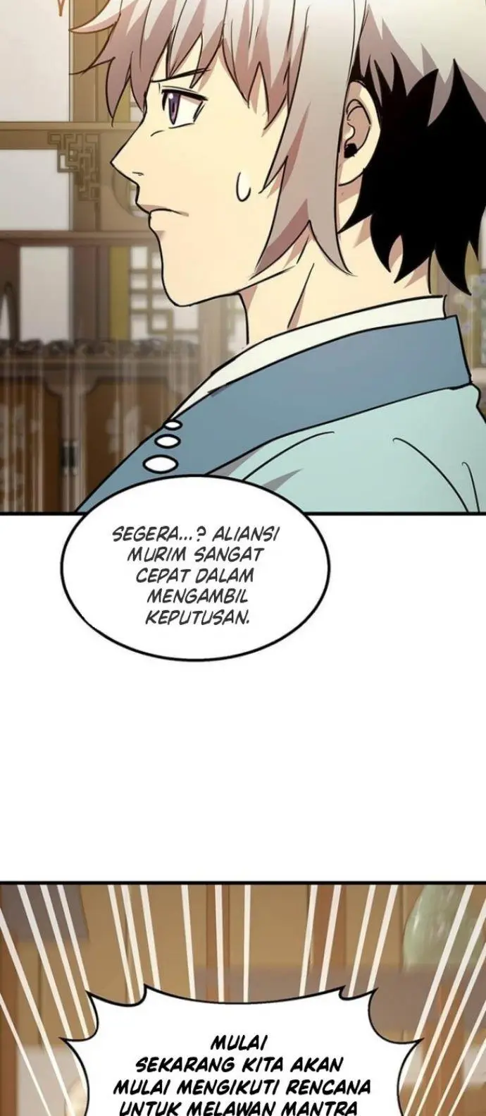 image-komik-strongest-fighter-chapter-92-55/70