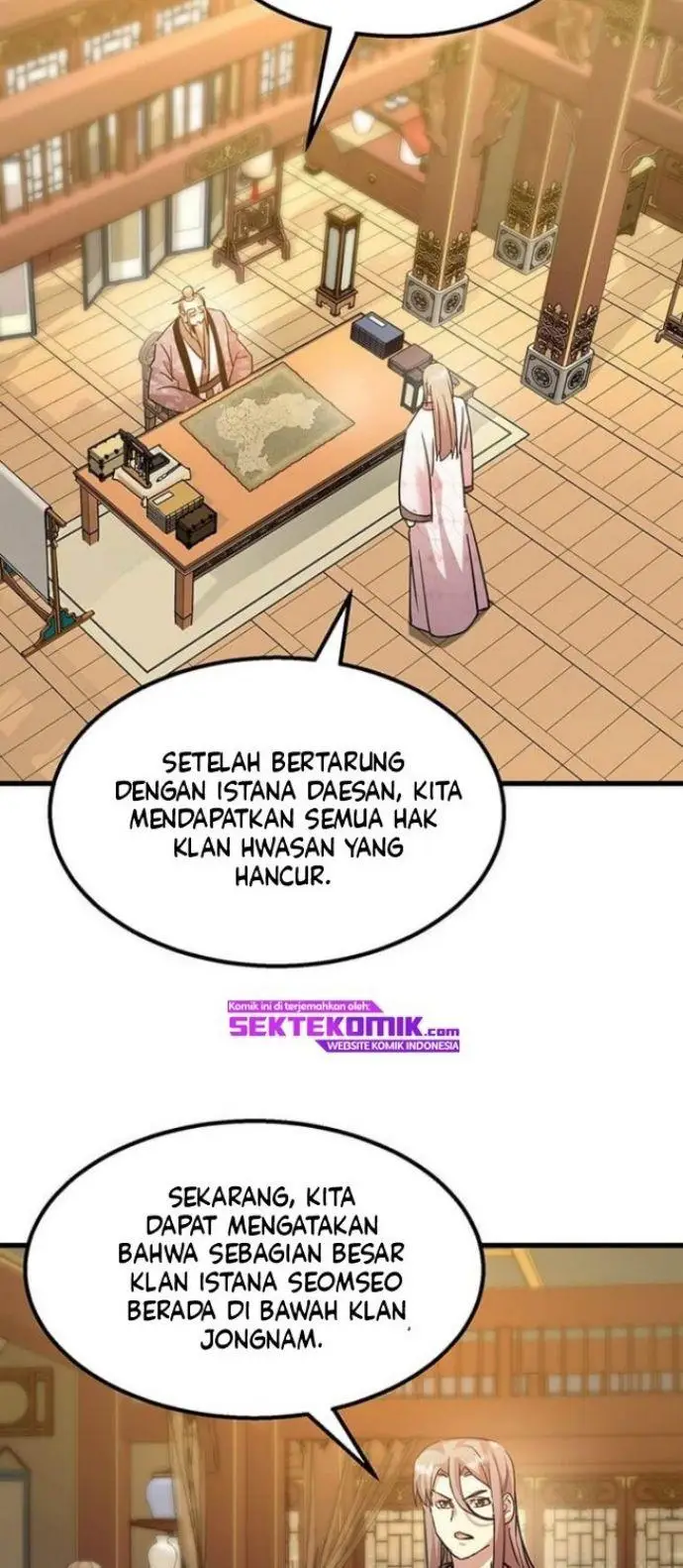 image-komik-strongest-fighter-chapter-92-58/70
