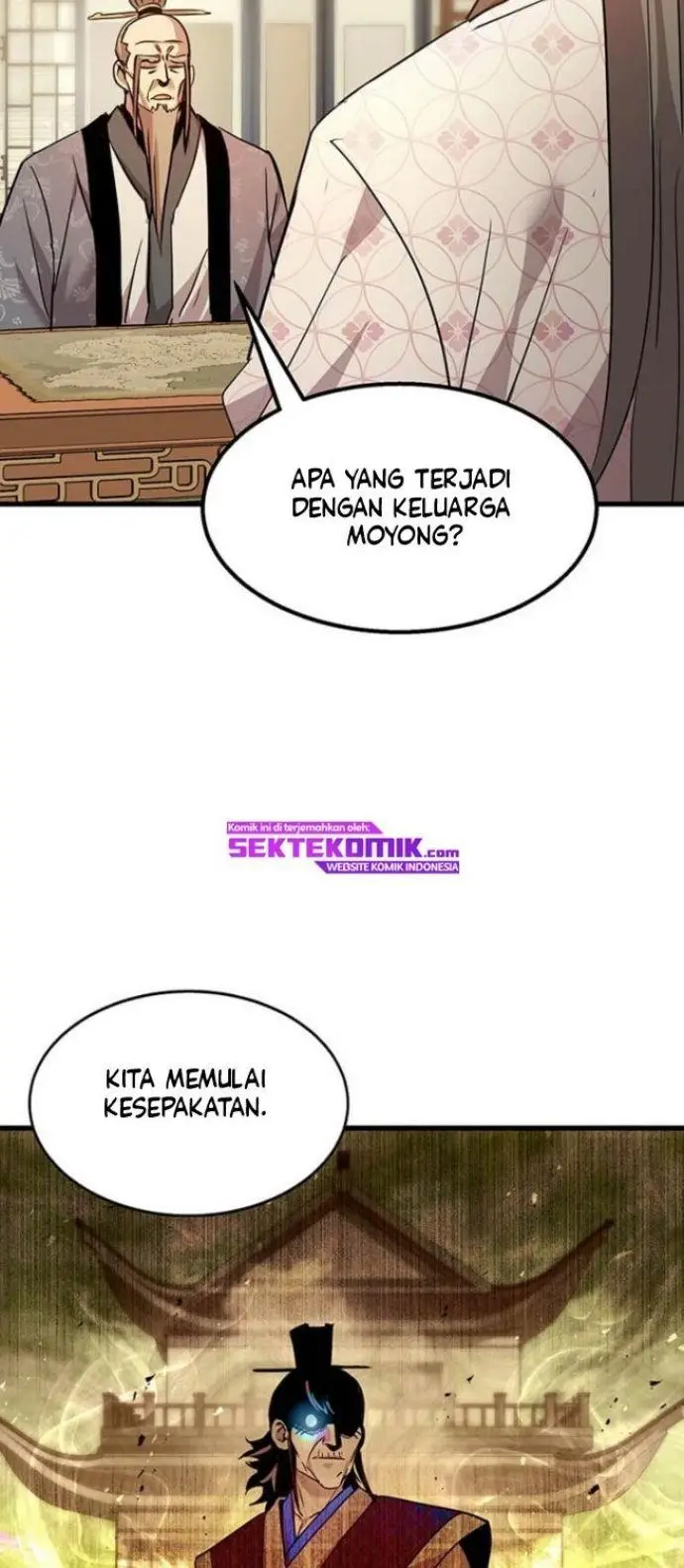 image-komik-strongest-fighter-chapter-92-60/70