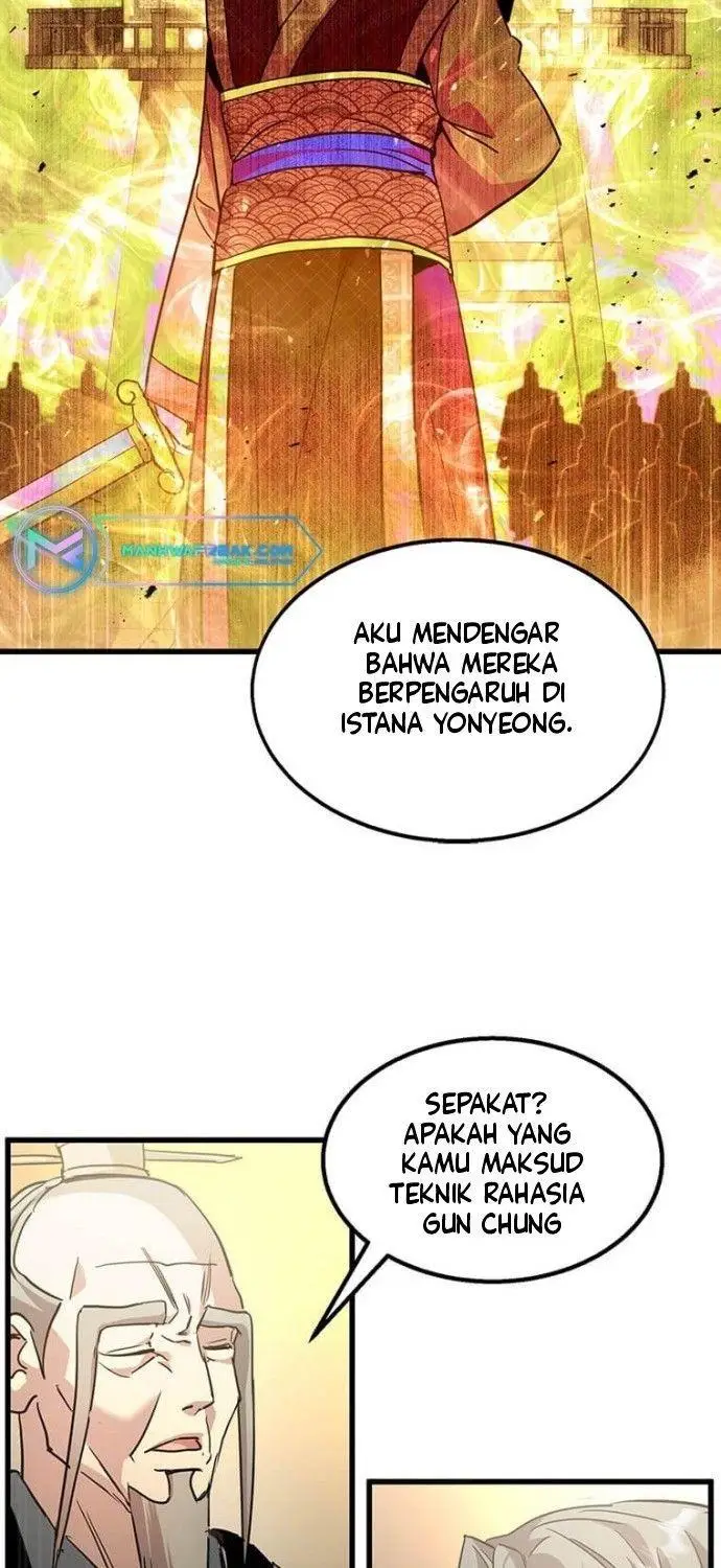 image-komik-strongest-fighter-chapter-92-61/70
